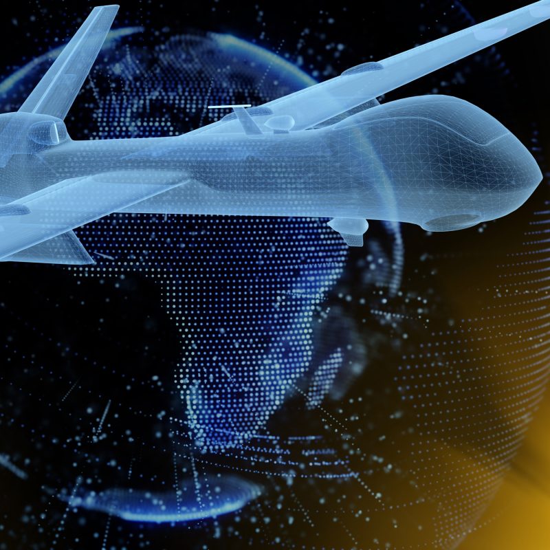 NSTIC Naval Surface Technology & Innovation Consortium